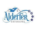 /public/logoimage/1542152239Alderfer Exteriors_04.jpg